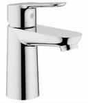 фото Смеситель для раковины Grohe BauEdge 23330000