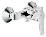 фото Смеситель для душа Grohe BauEdge 23333000