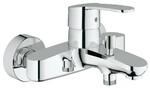 фото Смеситель для ванны Grohe  Cosmopolitan 33591002