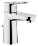 фото Смеситель для раковины Grohe BauEdge 23328000