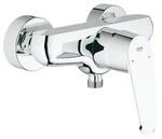 фото Смеситель для душа Grohe  Eurodisk Cosmopolitan 33569002