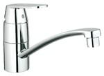 фото Смеситель для раковины Grohe Eurosmart Cosmopolitan 32842000