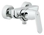 фото Смеситель для душа Grohe Eurosmart Cosmopolitan 32837000