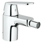 фото Смеситель для биде Grohe Eurosmart Cosmopolitan с цепочкой 32840000