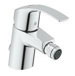 фото Смеситель для биде Grohe Eurosmart New с цепочкой 32927002