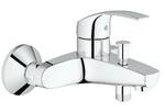 фото Смеситель для ванны Grohe Eurosmart 2015 33300002