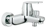 фото Смеситель для ванны Grohe Eurosmart Cosmopolitan 32831000