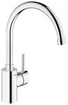 фото Смеситель для кухни Grohe BauLoop 31368000