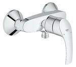 фото Смеситель для душа Grohe Eurosmart 2015 33555002