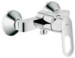 фото Смеситель для душа Grohe BauLoop 23340000