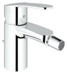 фото Смеситель для биде Grohe Eurostyle Cosmopolitan с донным клапаном 33565002