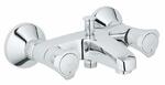 фото Смеситель для ванны Grohe Costa L 25450001