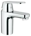 фото Смеситель для раковины Grohe Eurosmart Cosmopolitan 32824000