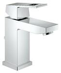 фото Смеситель для раковины Grohe Eurocube 23127000