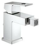 фото Смеситель для биде Grohe Eurocube 23138000