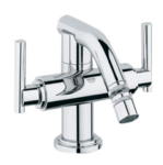 фото Смеситель для биде Grohe Atrio Jota 24010000