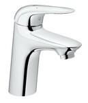 фото Смеситель для раковины Grohe Eurostyle 23715003