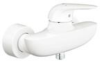 фото Смеситель для душа Grohe Eurostyle 2015 Solid 23722LS3