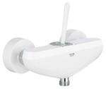 фото Смеситель для душа Grohe Eurodisc 23430LS0