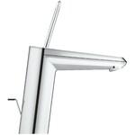 фото Смеситель для раковины Grohe Eurodisc 23427000