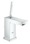 фото Смеситель для раковины Grohe Eurocube Joy 23654000