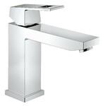 фото Смеситель для раковины Grohe Eurocube 23446000