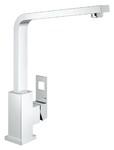 фото Смеситель для кухни Grohe Eurocube 31255000