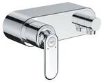 фото Смеситель для душа Grohe Veris 32197000