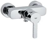 фото Смеситель для душа Grohe Lineare 33865000