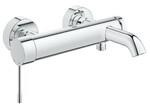 фото Смеситель для ванны Grohe Essence+ 33624001