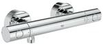 фото Термостат для душа Grohe Grohtherm 1000 Cosmopolitan New 34065002