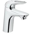 фото Смеситель для раковины Grohe Eurostyle new 32468003