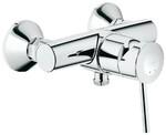 фото Смеситель для душа Grohe BauClassic 32867000