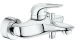 фото Смеситель для ванны Grohe Eurostyle new 33591003