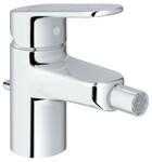 фото Смеситель для биде Grohe Europlus 32623002