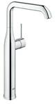 фото Смеситель для раковины Grohe Essence+ свободностоящий 32901001