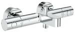 фото Термостат для ванны и душа Grohe Grohtherm 1000 Cosmopolitan New 34215002