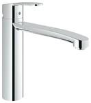 фото Смеситель для кухни Grohe Eurostyle 31159002