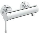 фото Смеситель для душа Grohe Essence+ 33636001