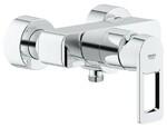 фото Смеситель для душа Grohe Quadra 32637000