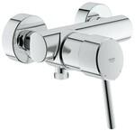 фото Смеситель для душа Grohe Concetto 32210001