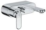 фото Смеситель для ванны Grohe Veris 32195000