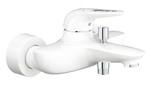 фото Смеситель для ванны Grohe Eurostyle new 33591LS3