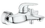 фото Смеситель для ванны Grohe Eurostyle 23726003