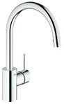 фото Смеситель для кухни Grohe Concetto 31483001