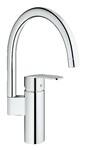 фото Смеситель для кухни Grohe Eurostyle Cosmopolitan 30221002