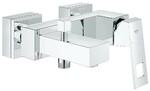 фото Смеситель для ванны Grohe Eurocube 23140000