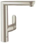 фото Смеситель для кухни Grohe K7 32175DC0