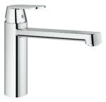 фото Смеситель для раковины Grohe Eurosmart Cosmopolitan 30193000