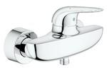 фото Смеситель для душа Grohe Eurostyle 23722003